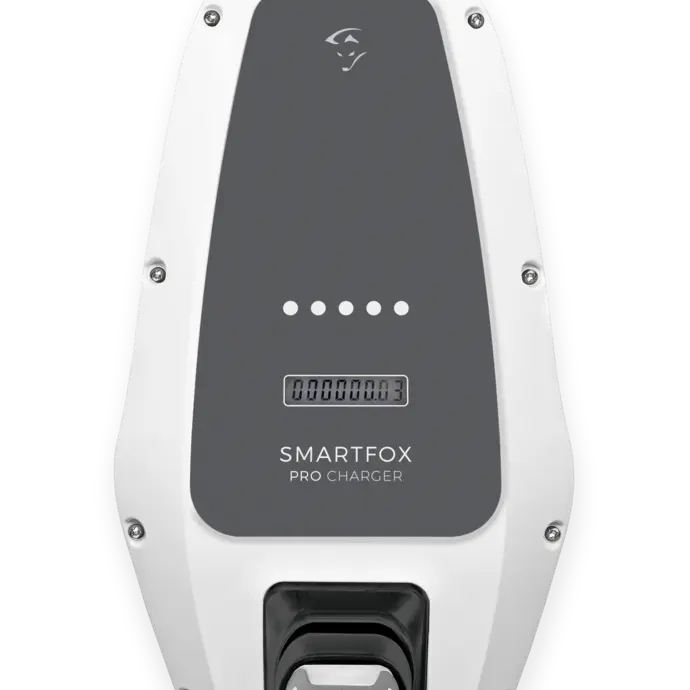 smartfox-pro-charger